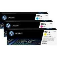 Jual Toner 201a Terlengkap - Daftar 