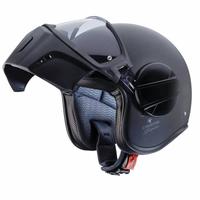 Jual Caberg Ghost Terlengkap - Harga Murah June 2022 \u0026 Cicil 0%