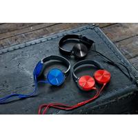 Jual Sony Extra Bass Headphone Xb450ap 