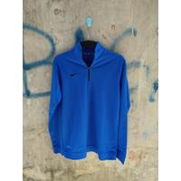 Jual Nike Half Zip Model \u0026 Desain 