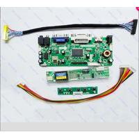 Jual Lcd Driver Board Terlengkap 
