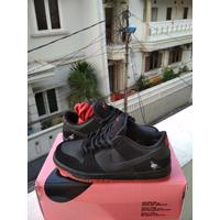 nike dunk sb pigeon