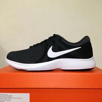 nike revolution 4 release date