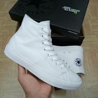 jual converse chuck taylor