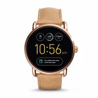 Jual Fossil Gen 2 Smartwatch Terbaru 