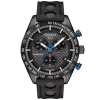 Jual Tissot Prs 516 Model \u0026 Desain 