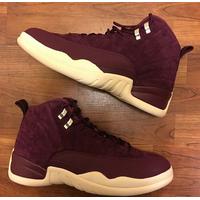 jordan retro 12 size 15