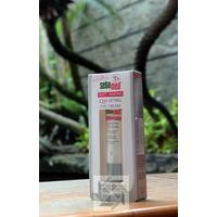 Sebamed ANTI AGEING Q10 Lifting Eye Cream 15ml