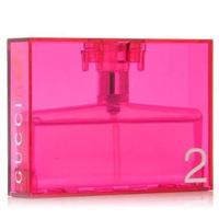 Jual Parfum Gucci Rush Terlengkap 