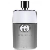 Jual Gucci Guilty Eau Pour Homme Terlengkap - Harga Murah June 2022