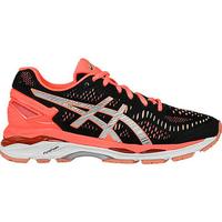 kayano 23