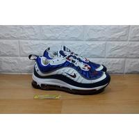 nike 98s