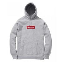 supreme ori