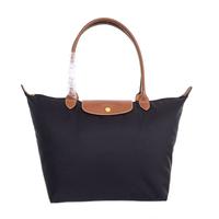 longchamp paris harga