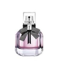 Jual Ysl Mon Paris Terlengkap - Harga 