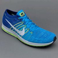 nike streak 7