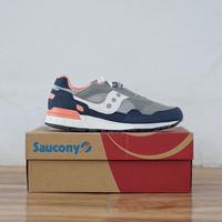 jual saucony shadow 5000