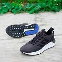 questar rise sock