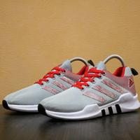 adidas eqt 47