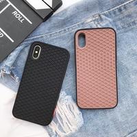 black vans iphone 6 case