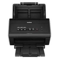 Jual BROTHER Scanner [ADS-2400N 