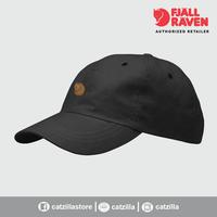 Jual Fjallraven Cap Model \u0026 Desain 
