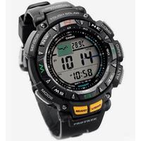 Jual Casio Prg 240 Model \u0026 Desain Terbaru - Harga June 2022