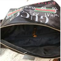Jual Gucci Coco Capitan Terlengkap - Harga Terbaru June 2022 \u0026 Cicilan 0%
