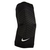 Jual Nike Pro Combat Original Murah \u0026 Terbaik - Harga Terbaru May 2022