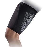Jual Nike Pro Combat Original Murah \u0026 Terbaik - Harga Terbaru May 2022