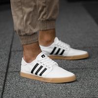 seeley adidas originals