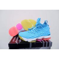 lebron 15 men