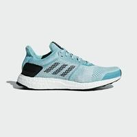 adidas pharrell william