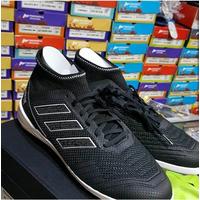 adidas predator 18 3