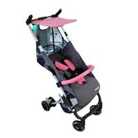 elle gogo mini
