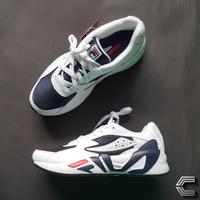 mindblower fila shoes