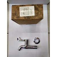 Jual Handle Tap Terbaik - Harga Murah Februari 2024 & Cicil 0%