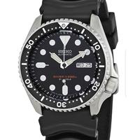 Jual Seiko Skx007j Model \u0026 Desain Terbaru - Harga June 2022