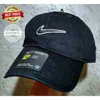 Jual Nike Cap Original Murah \u0026 Terbaik 