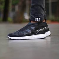 2018 ultra boost