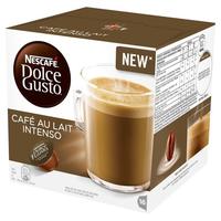 Jual Dolce Gusto Cafe Au Lait Terdekat 