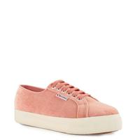 superga boot sneakers