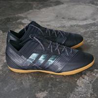 adidas Nemeziz Tango 18.3 IN BB9461 | R-GOL.com - Football boots \u0026 equipment