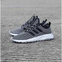 adidas superflex