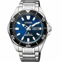 Jual Citizen Promaster Diver Model \u0026 Desain Terbaru - Harga June 2022