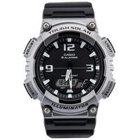 Jual Casio Aq S810w Model \u0026 Desain Terbaru - Harga June 2022
