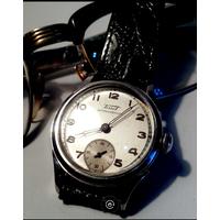 Jual Tissot Second Model \u0026 Desain 
