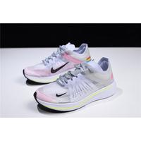 nike air zoom fly sp