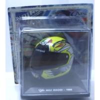 Jual Max Biaggi Terlengkap - Harga Murah June 2022 \u0026 Cicil 0%