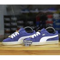 puma bboy fabulous